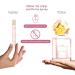 Marc Jacobs Daisy Eau So Fresh Perfume for Women Gift Set - Buy Online on GoSupps.com