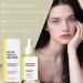 WJnflQN Facial Oil | 30ml Moisturizing Treatment Facial Oil with Moisturizing Brightening and Firming Benefits | for Men and Women - Buy Online on GoSupps.com