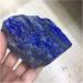 Natural Raw Lapis Lazuli Quartz Crystal Rough Stone Rock Gemstone Natural Stones and Minerals for Jewelry Making Full of Texture - Buy Online on GoSupps.com