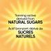 Jergens Natural Glow Instant Sun Sunless Tanning Moisturizer + Bronzer Deep Bronze (180 mL) - Buy Online on GoSupps.com