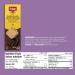 Schar Gluten-Free Chocolate Honeygrams - Non GMO Preservative Free Gluten-Free Graham Crackers Dipped in Chocolate 190g Chocolate dipped - Buy Online on GoSupps.com