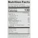 RW GARCIA Organic Lentil Turmeric Crackers 5.5 OZ - Healthy Gluten-Free Snack - Buy Online on GoSupps.com