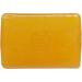 The Body Shop Mango Soap 100g - Buy Online on GoSupps.com