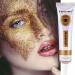 Liquid Eye Shadow Multi-Functional Liquid Eye Shadow Professional Makeup Cream Eyeshadow Primer Kit for Women and Girls Puchen 09 - Buy Online on GoSupps.com