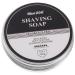 Beaupretty Beard Shaving Cream Mens Beard Organic Shaving Soap Men Shaving Beard Soap Not Stimulating Shaving Soap Facial for Men Travel Shave Soap Face Original Man Body Lotion Paste As Shown