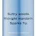 Victoria's Secret Rush Body Mist Spray for Women (8.4 oz) - Buy Online on GoSupps.com