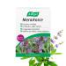 A VOGEL Organic Menopause 90 CT