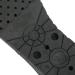 Height Increase Insoles - Adjustable PU Heel Lift for Superior Comfort & Durability | Soft Wear-Resistant Taller Insoles - Buy Online on GoSupps.com
