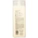 Giovanni Smooth As Silk Shampoo for Damaged Hair | 8.5 oz | Buy Online Internationally - Buy Online on GoSupps.com