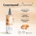 Amande Brume parfum e 250ml Solinotes - Buy Online on GoSupps.com