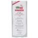 Sebamed Anti-Aging Q10 Lifting Eye Cream 15ml | pH 5.5 for Sensitive Skin | 32% Reduction of Wrinkles - Buy Online on GoSupps.com