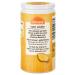 Ostmann Ground Ginger 30g - Premium Quality Spice for International Shipping | Enhance Your Dishes - Buy Online on GoSupps.com