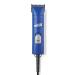 Andis UltraEdge Super 2-Speed Detachable Blade Clipper, Professional Animal/Dog Grooming, AGC2 Blue Standard Packaging