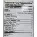Nutrabolics Hydropure 100% Hydrolyzed Whey Protein Powder Chocolate-Banana 1.6 Pound Chocolate-Banana 1.6 lbs - Buy Online on GoSupps.com