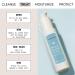 Naturium Retinol Complex Face Serum - 1oz | Powerful Anti-Aging Formula - Buy Online on GoSupps.com