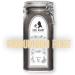 Buy Organic Linseed Whole 500g - Premium Quality Superfood for Health | International Shipping Available - Buy Online on GoSupps.com