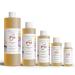 Baby Powder Musk Fragrance Oil - 0.33 Fl Oz Roll On for Soothing Aromas | Best International Shipping - Buy Online on GoSupps.com