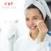 PURE FIJI Cleansing Oil & Vitamin C Foaming Face Wash - Deep Clean Makeup Remover for All Skin Types (6.4oz - Buy Online on GoSupps.com