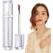  SOYDAN Long Lasting Lip Polish | Moisturizing Liquid Dye for Nourishing Dry Lips | Lip Care Supplies for Meeting Shopping Home Travel Home Soydan - Buy Online on GoSupps.com