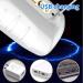 Multi-Speed Powerful Waterproof Various usages - Buy Online on GoSupps.com