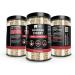 Pure Original Acerola Cherry 730 Capsules | Lab Verified | No Fillers | 730 Count - Buy Online on GoSupps.com