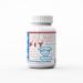 PREVENTING DECLINE BalanceFit | 100mcg Vitamin K2 + Vitamin D3 Capsules | Supports Balance and Equilibrium | 60 Capsules