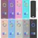 2 Pack Baby Teething Toys for Babies 3-36 Months - Remote Control Teether for 1 Year Old - Color06 - Buy Online on GoSupps.com