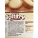 4 x Toffifee Limited Edition White Chocolate 15 Pieces 125g Share Treat Gift Hamper For Birthday Christmas Easter By Experts Supplies - Buy Online on GoSupps.com