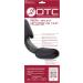 Buy OTC Night Splint - Low-Profile with Airform Pads | Medium | Best for Pain Relief & Comfort - Free International Shipping - Buy Online on GoSupps.com