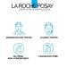 La Roche-Posay Toleriane Dermo Face Cleanser - Gentle Face & Eye Cleanser, Makeup Remover - Milky Texture, Fragrance & Preservative Free - Buy Online on GoSupps.com