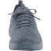 Skechers Women's Max Cushioning Lite-overjoyed Sneaker 12 Blue - Comfort meets style - Buy Online on GoSupps.com