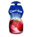 Capri-Sun Capri-Sun Cerise et grenade 330 ml