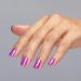 Buy OPI Nail Lacquer - Addio Bad Nails Feelin Libra-ted | International Shipping Available - Buy Online on GoSupps.com