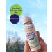 EcoHydra Alcohol Free Hand Sanitiser Spray - 100ml | NHS Approved Hospital Grade | Kills 99.9999% Bacteria & Viruses | Safe for Children | Unscented | 1 Pack - Buy Online on GoSupps.com