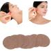 Tinnitus Relief Patch - 12 Pcs Multi Layer Design for Ear Pain - Safe & Easy to Use - Buy Online on GoSupps.com