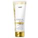 Coochy Plus Intimate Shaving Complete Kit - Sweet Diva Scent | Organic After Shave Moisturizer Mist - Antioxidant Formula for Razor Burn Prevention - Buy Online on GoSupps.com