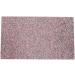 Nail Art Cushion Pad Durable 9.4 X 15.7In Hand Rest Cushion Pad Home Use Salon Use for Nail Art Manicure(Hand pad JD-09) - Buy Online on GoSupps.com