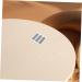 INOOMP 20feuilles Ruban Adh sif Noir Temporaire pour Maquillage des Yeux Transfert pour Paupi res Rehaussement de Regard Double Paupi re Instantan e pour Femmes et Filles - Buy Online on GoSupps.com