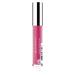 Neutrogena Hydro Boost Hydrating Lip Shine in Vibrant Raspberry - 0.10 oz - Buy Online on GoSupps.com