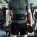 King of Kings Lower Back Brace Pain Relief - Lumbar Support Belt for Men & Women - Adjustable Straps for Sciatica, Spinal Stenosis, Scoliosis - Medium Size - Buy Online on GoSupps.com