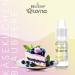 Belissia Food Aroma - Blueberry Cheesecake 10ml | High-Dose Flavoring for Cooking Baking & Refreshments - Buy Online on GoSupps.com