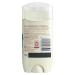 Buy Old Spice Aluminum-Free Deodorant for Men - 24/7 Odor Protection & Long Lasting Freshness Fiji Scent - 3.0 oz - Ship Internationally - Buy Online on GoSupps.com