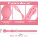 SZSTYYP Travel Sickness Bands for Pregnancy and Adults - Motion Sickness Relief for Women - Travel Essential - Buy Online on GoSupps.com