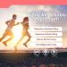 TRUE PROTOCOLS - Magnesium Balance - Magnesium Glycinate & Malate Chelates (100 mg) w/Vitamin B6 (2.5 mg) & Zinc (2.5 mg) - 240 Non-laxative & High Absorption Vegan Capsules - Bioavailable Caps For Optimal Muscle Function Stress Relief & Sleep - 100% Non- - Buy Online on GoSupps.com