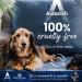 Astonish C9630 Specialist Stain Remover for Tea and Coffee Stains 350g - Unscented - Buy Online on GoSupps.com