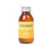 Steenbergs Organic Lemon Extract 100 ml