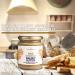 Sun & Seed Raw Organic Walnut Butter Spreads 250g (2 Pack) - Gluten-Free, Keto Friendly, Ultra Nutritious - Buy Online on GoSupps.com
