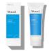 Murad Clarifying Cleanser - Acne Face Wash - Salicylic Acid Cleanser - Gentle Exfoliating Acne Treatment for Face, Prevents Future Breakouts 6.75 Fl Oz (Pack of 1)