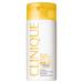 Clinique Mineral Sunscreen Lotion SPF 30 125ml - Broad Spectrum Protection - Buy Online on GoSupps.com