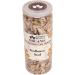 Blessfull Healing Organic Sunflower Seeds 200 Gram Airtight Container - Buy Online on GoSupps.com